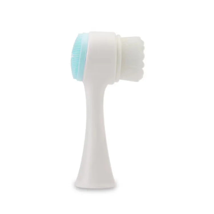 Massaging/Washing Brush For Animals