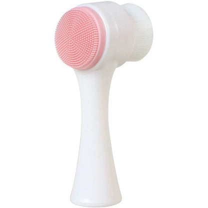 Massaging/Washing Brush For Animals